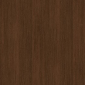 Textures   -   ARCHITECTURE   -   WOOD   -   Fine wood   -   Dark wood  - Dark brown wood matte texture seamless 04215 (seamless)