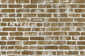 Textures   -   ARCHITECTURE   -   BRICKS   -   Dirty Bricks  - Dirty bricks texture seamless 00166 (seamless)