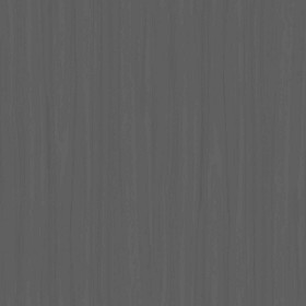 Textures   -   ARCHITECTURE   -   WOOD   -   Fine wood   -   Light wood  - French walnut light wood fine texture seamless 04314 - Displacement