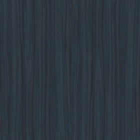 Textures   -   ARCHITECTURE   -   WOOD   -   Fine wood   -   Light wood  - French walnut light wood fine texture seamless 04314 - Specular