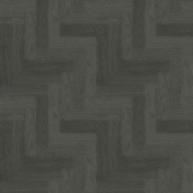 Textures   -   ARCHITECTURE   -   WOOD FLOORS   -   Herringbone  - Herringbone parquet texture seamless 04910 - Specular