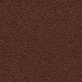 Textures   -   MATERIALS   -   LEATHER  - Leather texture seamless 09610 (seamless)