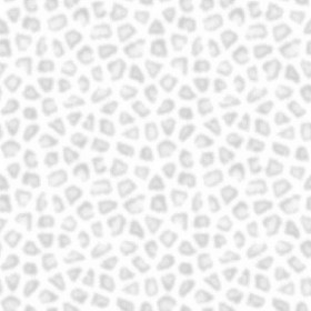 Textures   -   MATERIALS   -   FUR ANIMAL  - Leopard faux fake fur animal texture seamless 09574 - Ambient occlusion