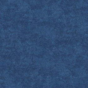 Textures   -   ARCHITECTURE   -   LINOLEUM   -  ACOUSTIC CORK - Linoleum flooring Navy pbr texture-seamless 22479