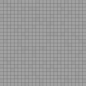 Textures   -   ARCHITECTURE   -   TILES INTERIOR   -   Mosaico   -   Classic format   -   Multicolor  - Mosaico multicolor tiles texture seamless 14990 - Displacement