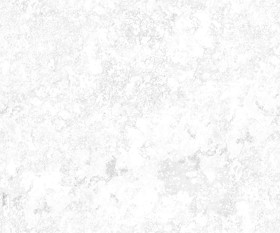 Textures   -   ARCHITECTURE   -   PLASTER   -   Old plaster  - Old plaster texture seamless 06866 - Ambient occlusion