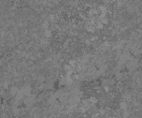 Textures   -   ARCHITECTURE   -   PLASTER   -   Old plaster  - Old plaster texture seamless 06866 - Displacement
