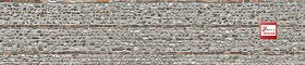 Textures   -   ARCHITECTURE   -   STONES WALLS   -  Stone walls - Old wall stone texture seamless 1 08688