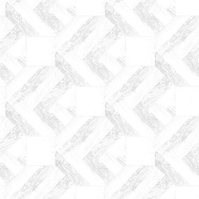 Textures   -   ARCHITECTURE   -   TILES INTERIOR   -   Marble tiles   -   Travertine  - Orosei sardinian travertine floor tile texture seamless 14683 - Ambient occlusion