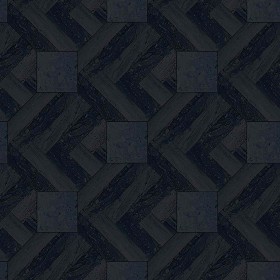Textures   -   ARCHITECTURE   -   TILES INTERIOR   -   Marble tiles   -   Travertine  - Orosei sardinian travertine floor tile texture seamless 14683 - Specular