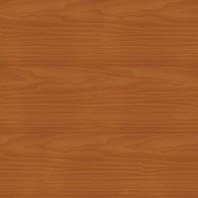 Textures   -   ARCHITECTURE   -   WOOD   -   Fine wood   -  Medium wood - Pear fine wood fine medium color texture seamless 04421