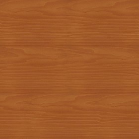 Textures   -   ARCHITECTURE   -   WOOD   -   Fine wood   -   Medium wood  - Pear fine wood fine medium color texture seamless 04421 (seamless)