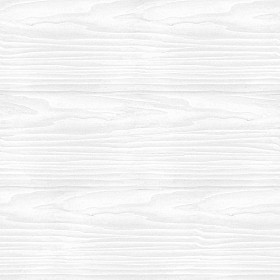 Textures   -   ARCHITECTURE   -   WOOD   -   Fine wood   -   Medium wood  - Pear fine wood fine medium color texture seamless 04421 - Ambient occlusion