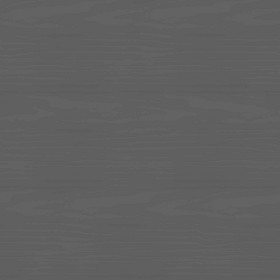 Textures   -   ARCHITECTURE   -   WOOD   -   Fine wood   -   Medium wood  - Pear fine wood fine medium color texture seamless 04421 - Displacement