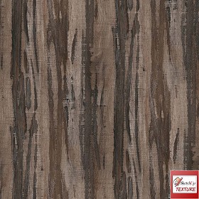 Textures   -   ARCHITECTURE   -   WOOD   -   Raw wood  - Raw wood decorative panel PBR texture seamless 21550 (seamless)