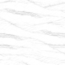 Textures   -   ARCHITECTURE   -   MARBLE SLABS   -   Blue  - Slab marble azul macaubas texture seamless 01961 - Ambient occlusion