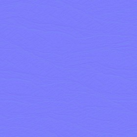Textures   -   ARCHITECTURE   -   MARBLE SLABS   -   Blue  - Slab marble azul macaubas texture seamless 01961 - Normal