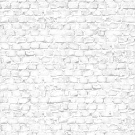 Textures   -   ARCHITECTURE   -   BRICKS   -   Special Bricks  - Special brick ancient rome texture seamless 00452 - Ambient occlusion