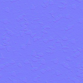 Textures   -   ARCHITECTURE   -   TILES INTERIOR   -   Terrazzo surfaces  - Terrazzo surface PBR texture seamless 21530 - Normal