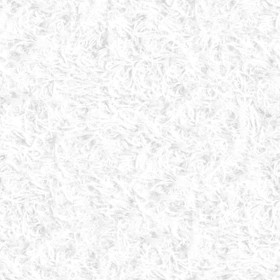 Textures   -   MATERIALS   -   CARPETING   -   White tones  - White carpeting PBR texture seamless 21954 - Ambient occlusion