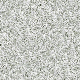 Textures   -   MATERIALS   -   CARPETING   -   White tones  - White carpeting PBR texture seamless 21954 (seamless)