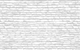 Textures   -   ARCHITECTURE   -   STONES WALLS   -   Stone walls  - Old wall stone texture seamless 21209 - Ambient occlusion