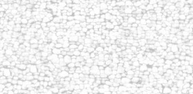 Textures   -   ARCHITECTURE   -   STONES WALLS   -   Stone walls  - Old wall stone texture seamless 21309 - Ambient occlusion