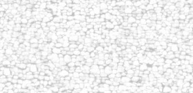 Textures   -   ARCHITECTURE   -   STONES WALLS   -   Stone walls  - Old wall stone texture seamless 21309 - Ambient occlusion