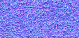 Textures   -   ARCHITECTURE   -   STONES WALLS   -   Stone walls  - Old wall stone texture seamless 21309 - Normal