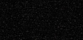 Textures   -   ARCHITECTURE   -   STONES WALLS   -   Stone walls  - Old wall stone texture seamless 21309 - Specular