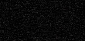 Textures   -   ARCHITECTURE   -   STONES WALLS   -   Stone walls  - Old wall stone texture seamless 21309 - Specular