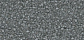 Textures   -   ARCHITECTURE   -   STONES WALLS   -  Stone walls - Old wall stone texture seamless 21309