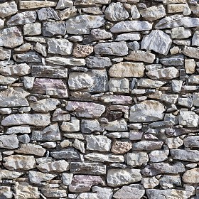 Textures   -   ARCHITECTURE   -   STONES WALLS   -  Stone walls - wall stone texture-seamless 21361