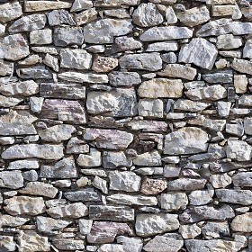 Textures   -   ARCHITECTURE   -   STONES WALLS   -   Stone walls  - wall stone texture-seamless 21361