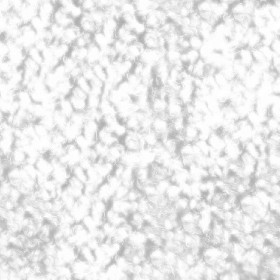 Textures   -   MATERIALS   -   FUR ANIMAL  - Animal fur texture seamless 09575 - Ambient occlusion