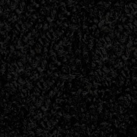 Textures   -   MATERIALS   -   FUR ANIMAL  - Animal fur texture seamless 09575 - Specular