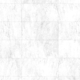 Textures   -   ARCHITECTURE   -   TILES INTERIOR   -   Stone tiles  - Basalt rectangular tile texture seamless 15983 - Ambient occlusion