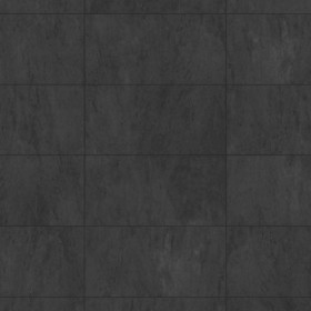 Textures   -   ARCHITECTURE   -   TILES INTERIOR   -   Stone tiles  - Basalt rectangular tile texture seamless 15983 - Displacement