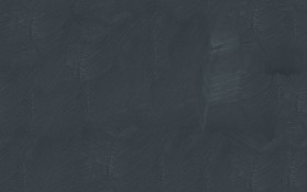 Textures   -   ARCHITECTURE   -   DECORATIVE PANELS   -  Blackboard - Blackboard texture seamless 03045