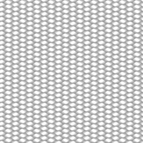 Textures   -   MATERIALS   -   FABRICS   -   Carbon Fiber  - Carbon fiber texture seamless 21104 - Ambient occlusion