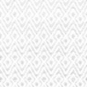 Textures   -   MATERIALS   -   CARPETING   -   Natural fibers  - Carpeting natural fibers texture seamless 20844 - Ambient occlusion