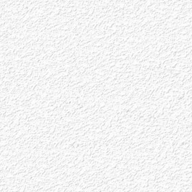 Textures   -   ARCHITECTURE   -   PLASTER   -   Clean plaster  - Clean plaster texture seamless 06804 - Ambient occlusion