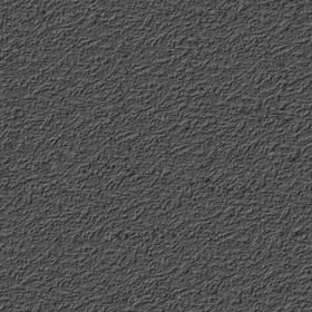 Textures   -   ARCHITECTURE   -   PLASTER   -   Clean plaster  - Clean plaster texture seamless 06804 - Displacement