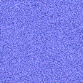 Textures   -   ARCHITECTURE   -   PLASTER   -   Clean plaster  - Clean plaster texture seamless 06804 - Normal