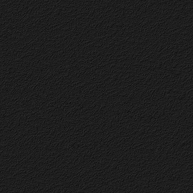 Textures   -   ARCHITECTURE   -   PLASTER   -   Clean plaster  - Clean plaster texture seamless 06804 - Specular