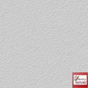 Textures   -   ARCHITECTURE   -   PLASTER   -   Clean plaster  - Clean plaster texture seamless 06804 (seamless)