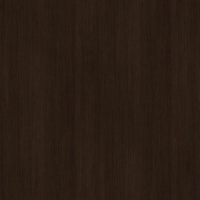 Textures   -   ARCHITECTURE   -   WOOD   -   Fine wood   -  Dark wood - Dark brown wood matte texture seamless 04216