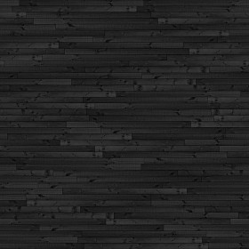 Textures   -   ARCHITECTURE   -   WOOD FLOORS   -  Parquet dark - Dark parquet flooring texture seamless 05078