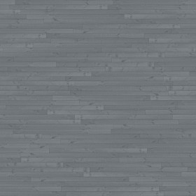 Textures   -   ARCHITECTURE   -   WOOD FLOORS   -   Parquet dark  - Dark parquet flooring texture seamless 05078 - Specular