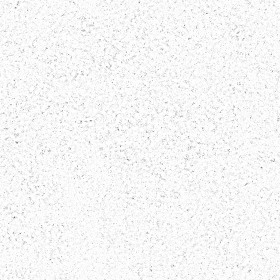 Textures   -   MATERIALS   -   METALS   -   Basic Metals  - Iron metal texture seamless 09751 - Ambient occlusion